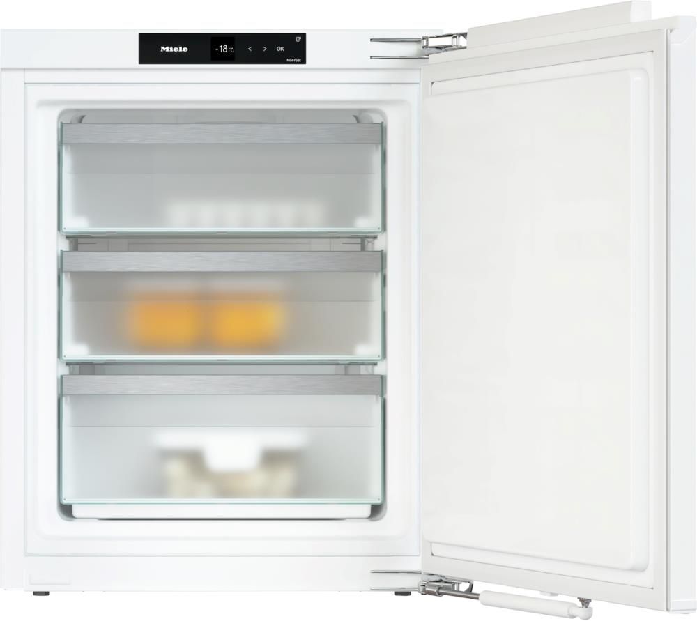 Miele FNS7040B
