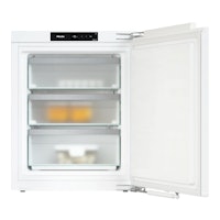 Miele FNS7040B