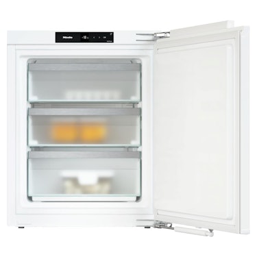 Miele FNS7040B