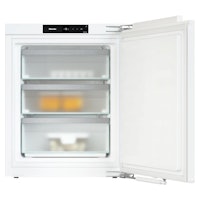 Miele FNS7040B
