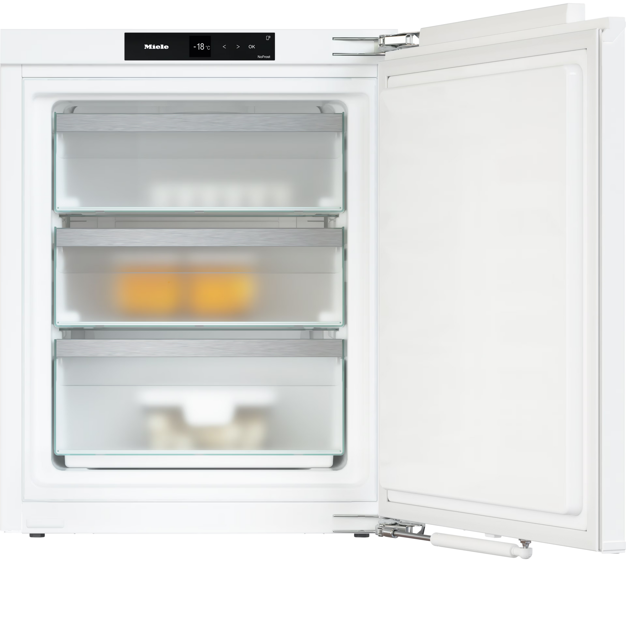 Miele FNS7040D