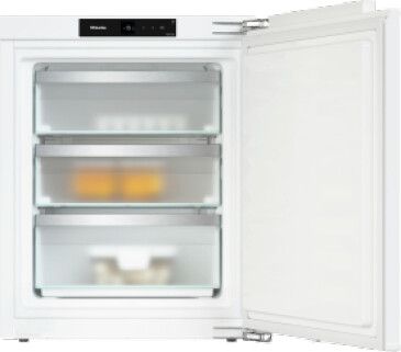 MIELE FNS 7040 E