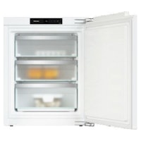 MIELE FNS 7040 E