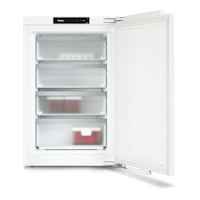 Miele FNS7140C