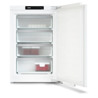 Miele FNS7140C