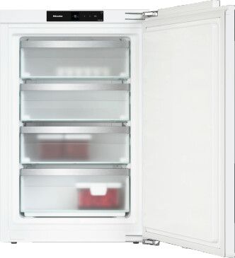 MIELE FNS 7140 E
