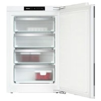 MIELE FNS 7140 E