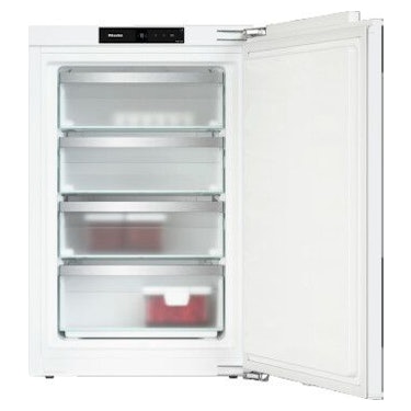 MIELE FNS 7140 E
