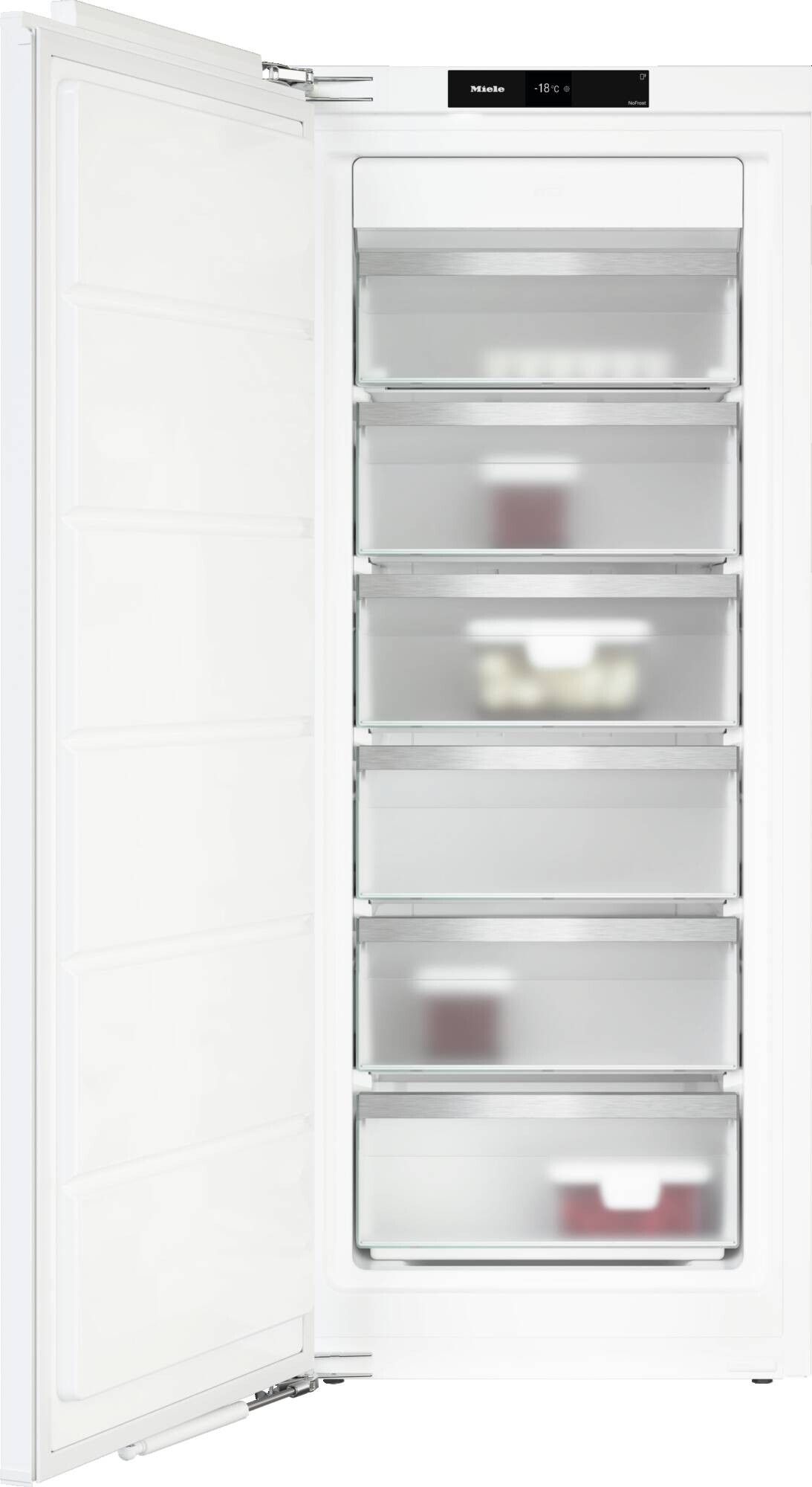 Miele FNS7470D