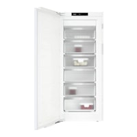 Miele FNS7470D