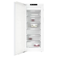 Miele FNS7470D