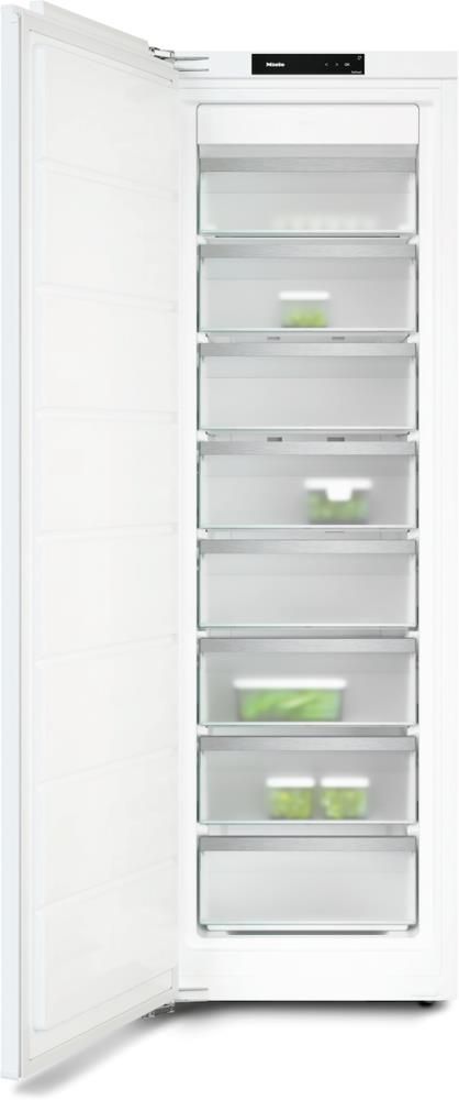 Miele FNS7710E