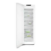 Miele FNS7710E