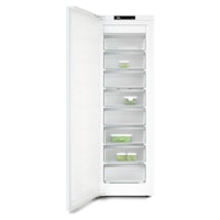 Miele FNS7710E