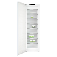 Miele FNS7740D
