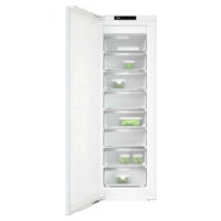 MIELE FNS 7770 E