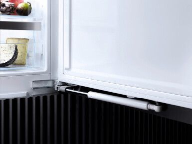 MIELE vriezer inbouw FNS 7770 E afbeelding 4