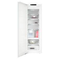 Miele FNS7774D