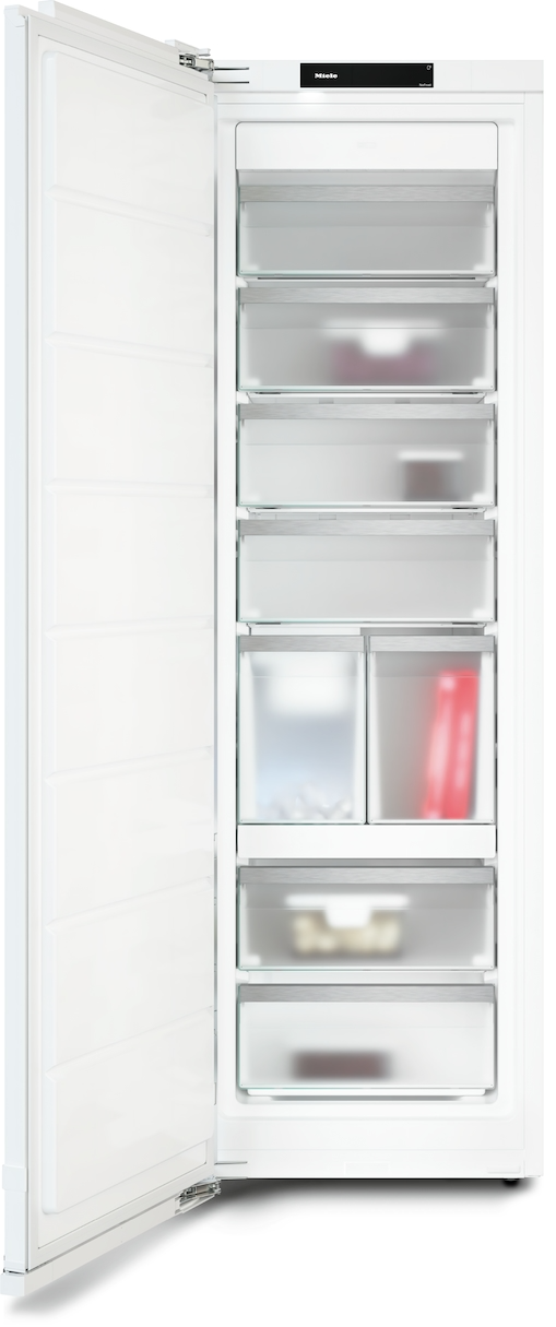 Miele FNS7794DL