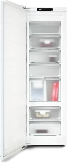 Miele FNS7794DLI