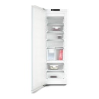 Miele FNS7794DLI
