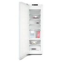 Miele FNS7794DLI
