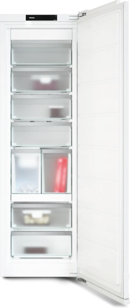 Miele FNS7794DRE