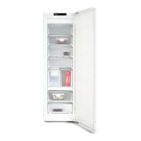 Miele FNS7794DRE