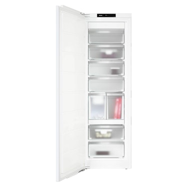 MIELE FNS 7794 E�