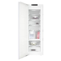 MIELE FNS 7794 E�