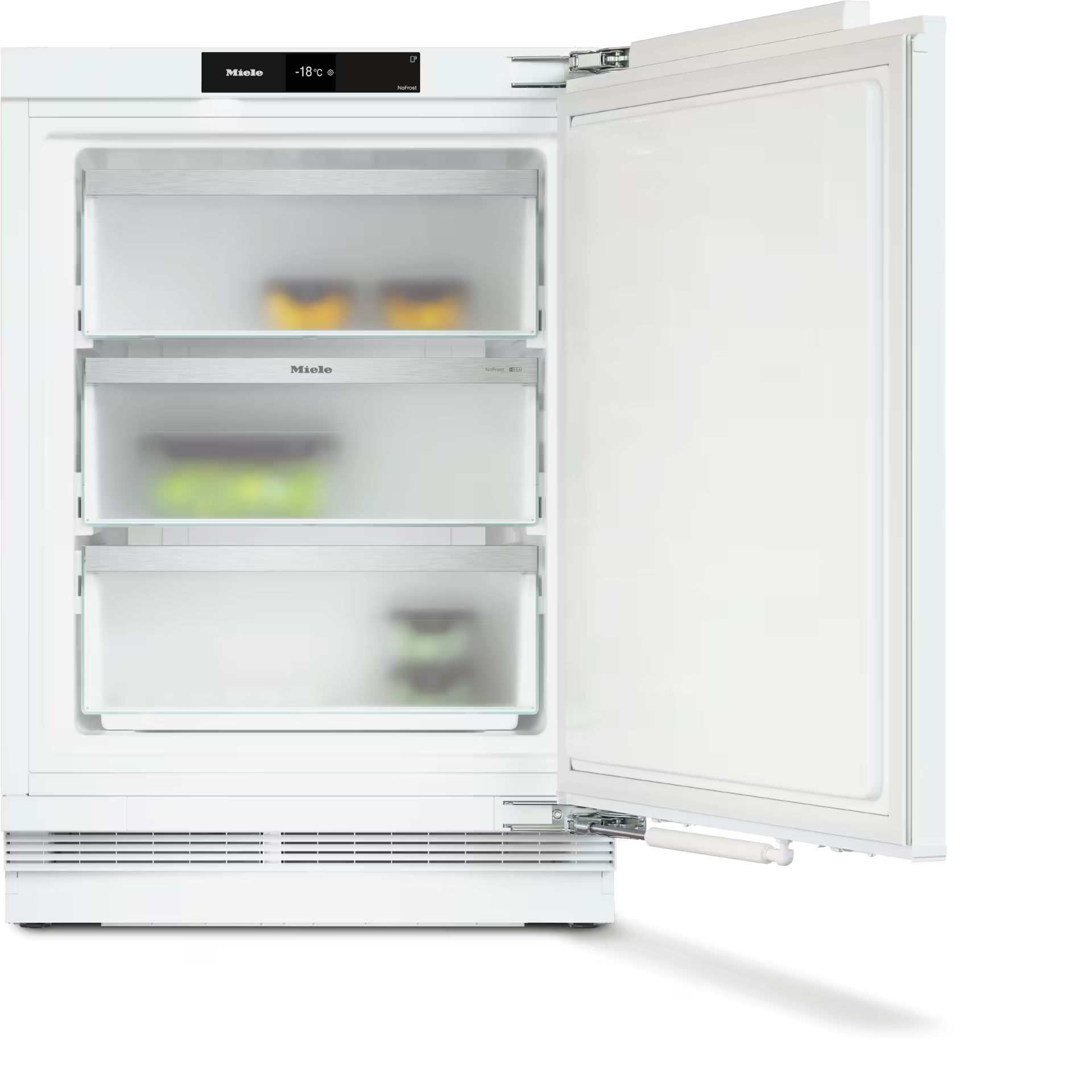 Miele FNUS7040D