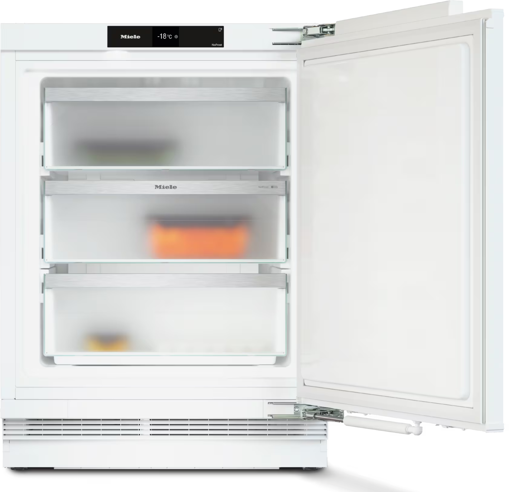 Miele FNUS7140C