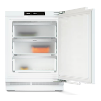 Miele FNUS7140C