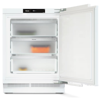 Miele FNUS7140C