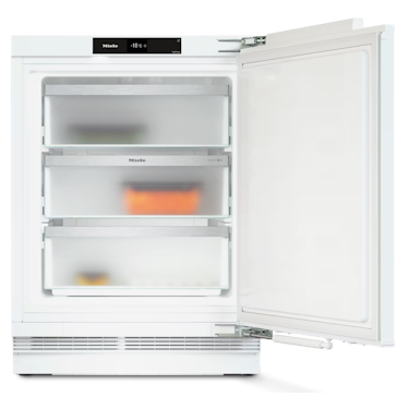 Miele FNUS 7140 C