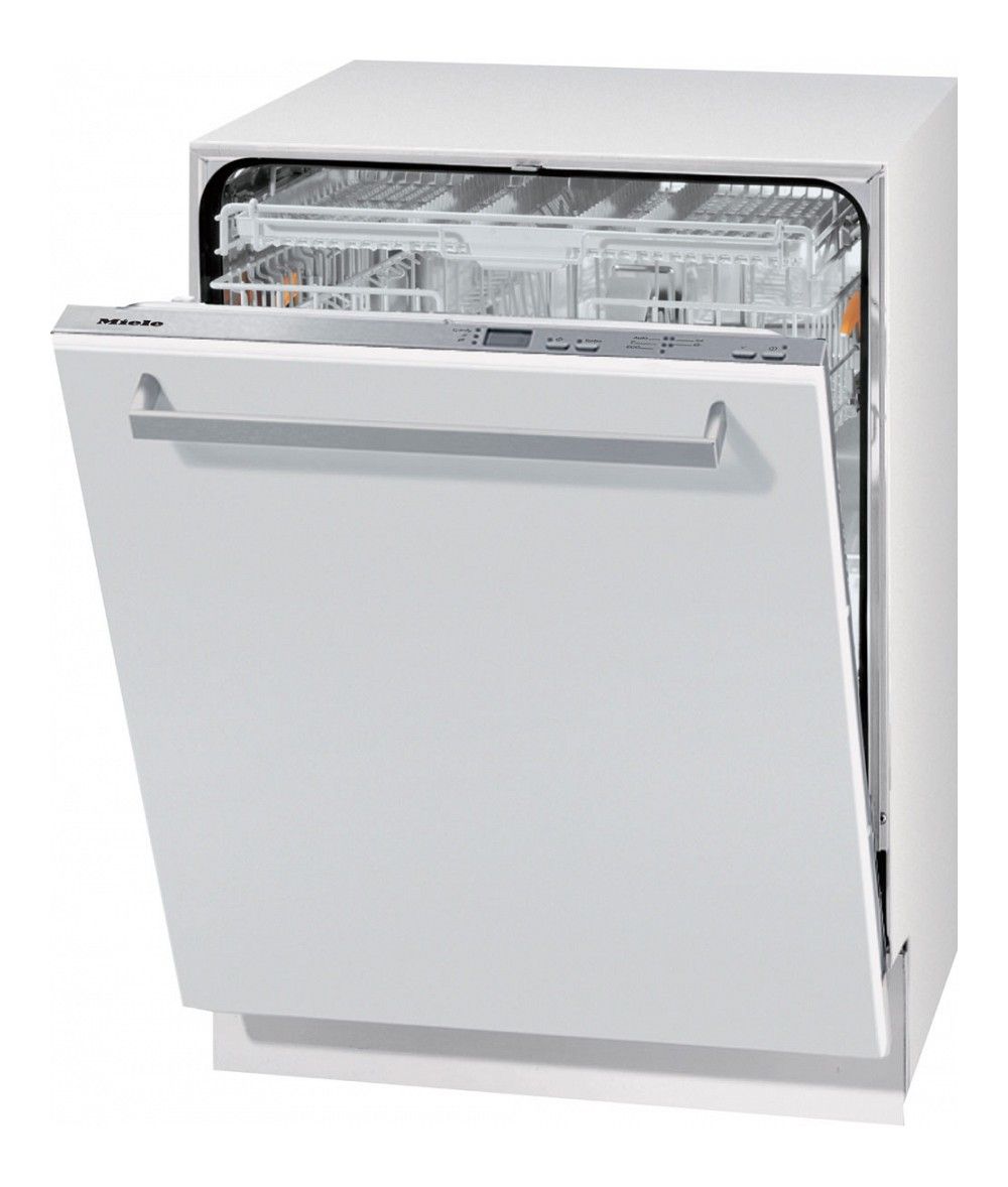 Miele G4293SCVI
