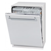 Miele G4293SCVI