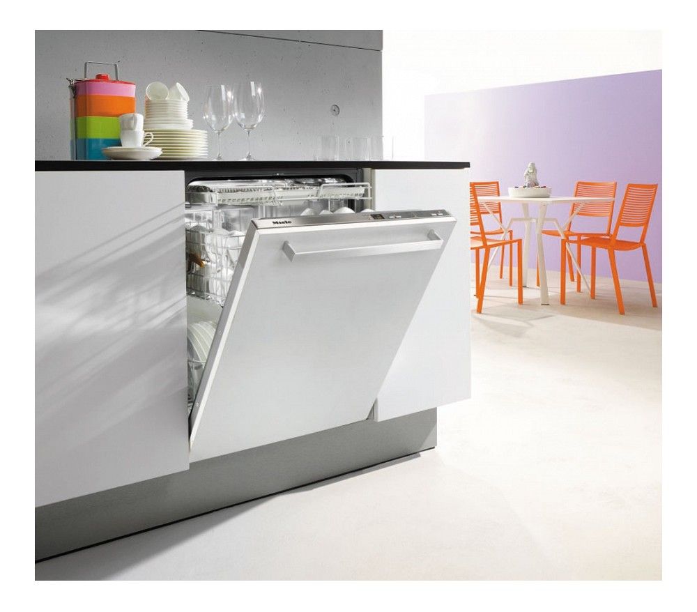 G4293SCVI Miele afbeelding 2