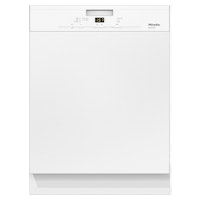 Miele G 4310 I BRWS