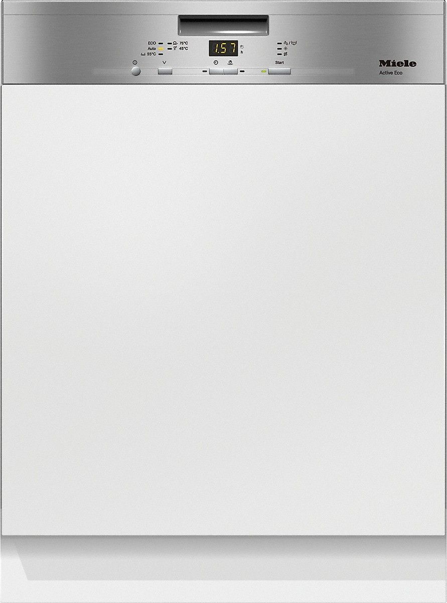 Miele G 4310 SCI CLST