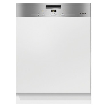 Miele G 4310 SCI CLST