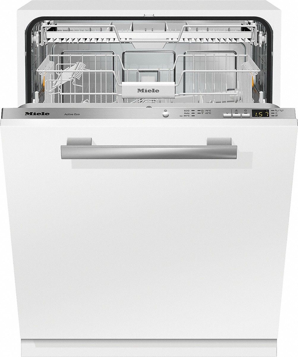 Miele G 4380 SC VI