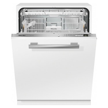 Miele G 4380 SC VI