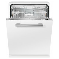Miele G 4380 SC VI