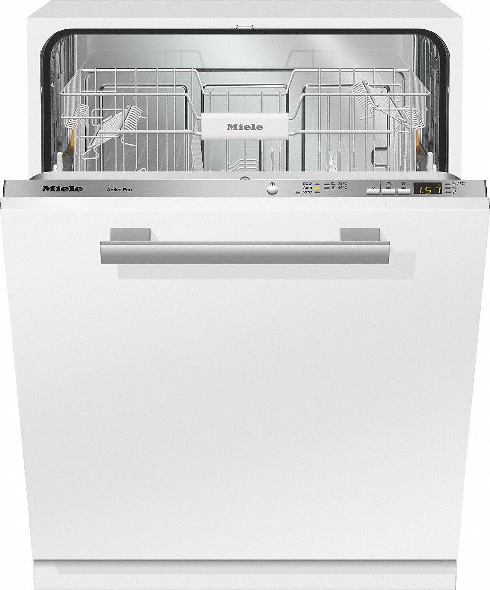 Miele G 4380 VI