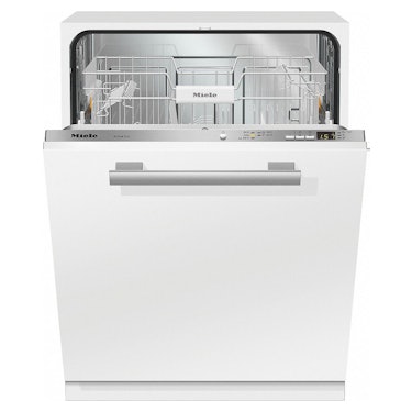 Miele G 4380 VI