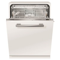 Miele G4381SCVI
