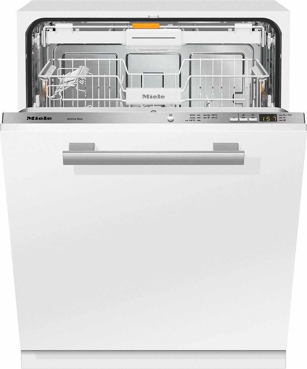 Miele G 4385 SC VI XXL