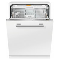 Miele G 4385 SC VI XXL