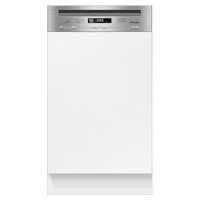Miele G 4720 SCI CLST